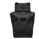 Blue Force Gear Dump Pouch, Black, Medium, HW-M-DP-MD-BK