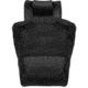Blue Force Gear Dump Pouch, Black, Medium, HW-M-DP-MD-BK