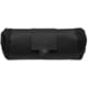Blue Force Gear Dump Pouch, Black, Medium, HW-M-DP-MD-BK