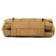 Blue Force Gear Dump Pouch, Coyote Brown, Medium, HW-M-DP-MD-CB