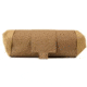 Blue Force Gear Dump Pouch, Coyote Brown, Medium, HW-M-DP-MD-CB