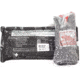 Blue Force Gear Emergency Bandage, 6in, P-MED-TD-3-RTL