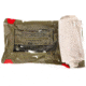 Blue Force Gear Emergency Trauma Dressing, 4in, P-MED-TD-2-RTL