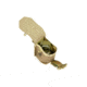 Blue Force Gear Frag Grenade Pouch, Multicam, HW-M-FRAG-1-MC