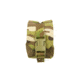 Blue Force Gear Frag Grenade Pouch, Multicam, HW-M-FRAG-1-MC