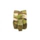 Blue Force Gear Frag Grenade Pouch, Multicam, HW-M-FRAG-1-MC
