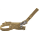 Blue Force Gear GMT Sling, 1in, Coyote Brown, GMT-100-OA-CB