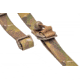 Blue Force Gear GMT Sling, 1in, Multicam, GMT-100-OA-MC