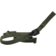 Blue Force Gear GMT Sling, 1.25in, Ranger Green, GMT-125-OA-RG