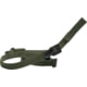 Blue Force Gear GMT Sling, 1.25in, Ranger Green, GMT-125-OA-RG
