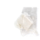 Blue Force Gear H&amp;H Compressed Gauze, Sterile Crinkle Cotton Fluff, P-MED-GAUZE-1-RTL