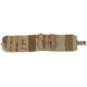Blue Force Gear Helium Whisper MOLLE Micro Trauma Kit NOW! w/No Contents, Multicam, HW-M-TKN-EMPTY-003-MC