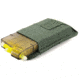 Blue Force Gear Helium Whisper Ten-Speed Pouch for MARCO, Ranger Green, HW-TSP-MARCO-1-RG