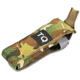 Blue Force Gear Helium Whisper Tourniquet Pouch w/CAT Tourniquet, MultiCam, HW-TQH-TNOW-CAT-MC