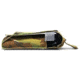 Blue Force Gear Helium Whisper Tourniquet Pouch w/CAT Tourniquet, MultiCam, HW-TQH-TNOW-CAT-MC