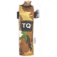 Blue Force Gear Helium Whisper Tourniquet Pouch w/CAT Tourniquet, MultiCam, HW-TQH-TNOW-CAT-MC