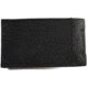 Blue Force Gear Horiztonal Ten-Speed Single M4 Magazine Pouch, Black, BT-TSP-M4-1-HZ-BK