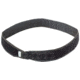 Blue Force Gear Inner Belt, Size 40, Black, BT-INR-03-40-BK