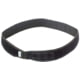 Blue Force Gear Inner Belt, Size 40, Black, BT-INR-03-40-BK
