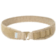 Blue Force Gear Inner Belt, Size 42, Tan, BT-INR-03-42-TN