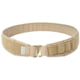 Blue Force Gear Inner Belt, Size 34, Tan, BT-INR-03-34-TN