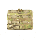 Blue Force Gear Large Utility Pouch Zippered, Multicam HW-M-UPZ-L-MC