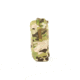 Blue Force Gear Large Utility Pouch Zippered, Multicam HW-M-UPZ-L-MC