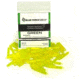 Blue Force Gear MARCO Training Light Refill Pack, 30 light sticks, Green, MARCO-01-GREEN-REFILL-1EA
