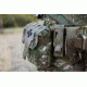 Blue Force Gear Medium Trauma Kit Now! With Supplies, Multicam HW-M-TKN-FILLED-MD-MC