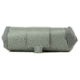 Blue Force Gear Medium Dump Pouch, Ranger Green, HW-M-DP-MD-RG