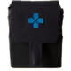 Blue Force Gear Medium Trauma Kit, Empty, Black HW-M-TKN-EMPTY-MD-BK
