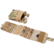 Blue Force Gear Medium Trauma Kit, Empty, Multicam HW-M-TKN-EMPTY-MD-MC