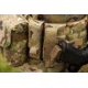 Blue Force Gear Micro Rackminus 6 Column Chest Rig, Multicam MM-CHESTRIG-5-MC