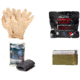 Blue Force Gear Micro Trauma Professional Kit Medical Supplies, TKR-MTKN-PRO