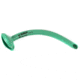 Blue Force Gear Nasopharyngeal Airway, 28fr, P-MED-NPA-1-RTL
