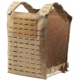 Blue Force Gear Plateminus 3 Plate Carrier, Coyote Brown, Medium, MM-PLATE-3-M-CB