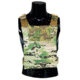 Blue Force Gear Plateminus 3 Plate Carrier, Multicam, Large, MM-PLATE-3-L-MC