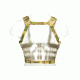 Blue Force Gear Rackminus 12 Column Chest Rig, Multicam MM-CHESTRIG-1-MC