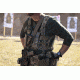 Blue Force Gear Rackminus 12 Column Chest Rig, Multicam MM-CHESTRIG-1-MC
