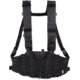 Blue Force Gear RACKminus SAV-2 Chest Rig, Ten-Speed M4 Mag Pockets, Black, MM-TSP-CHESTRIG-M4-01-BK