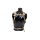 Blue Force Gear Rackminus V6, 12 Column Chest Rig, Multicam, MM-CHESTRIG-6-MC