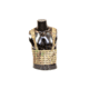 Blue Force Gear Rackminus V6, 12 Column Chest Rig, Multicam, MM-CHESTRIG-6-MC
