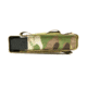 Blue Force Gear Single Pistol Mag Pouch With Flap, Multicam HW-M-PISTOL-1-MC