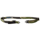 Blue Force Gear Sling, 2-TO-1 POINT SLING VCAS-PB-125-AA-GTS
