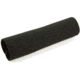 Blue Force Gear Sling Sleeve For Storage In, Black SLINGSLEEVE-500-BK