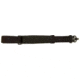 Blue Force Gear Sling Sleeve For Storage In, Black SLINGSLEEVE-500-BK