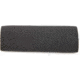 Blue Force Gear Sling Sleeve For Storage In, Black SLINGSLEEVE-500-BK