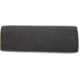 Blue Force Gear Sling Sleeve For Storage In, Black SLINGSLEEVE-500-BK