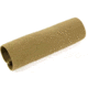Blue Force Gear Sling Sleeve For Storage In, Coyote Brown SLINGSLEEVE-500-CB