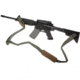 Blue Force Gear Sling Sleeve For Storage In, Coyote Brown SLINGSLEEVE-500-CB